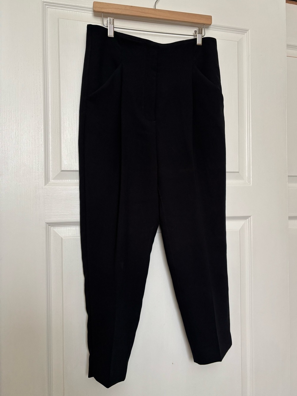 WILFRED Tailored Trousers